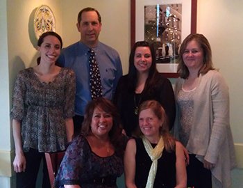 Daniel N. Minchik, DDS photo 5