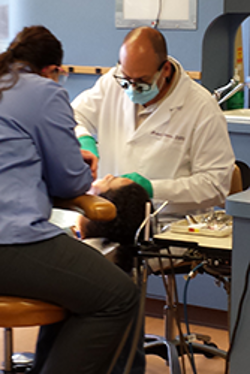 Daniel N. Minchik, DDS photo 6
