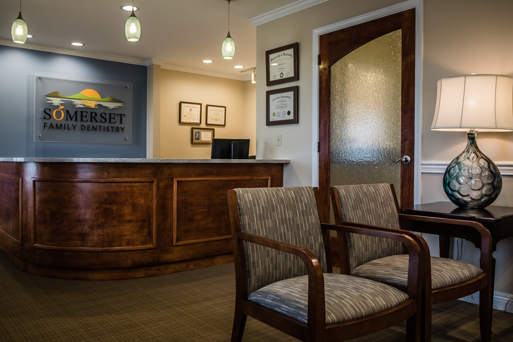 Somerset Dental Implants photo 2