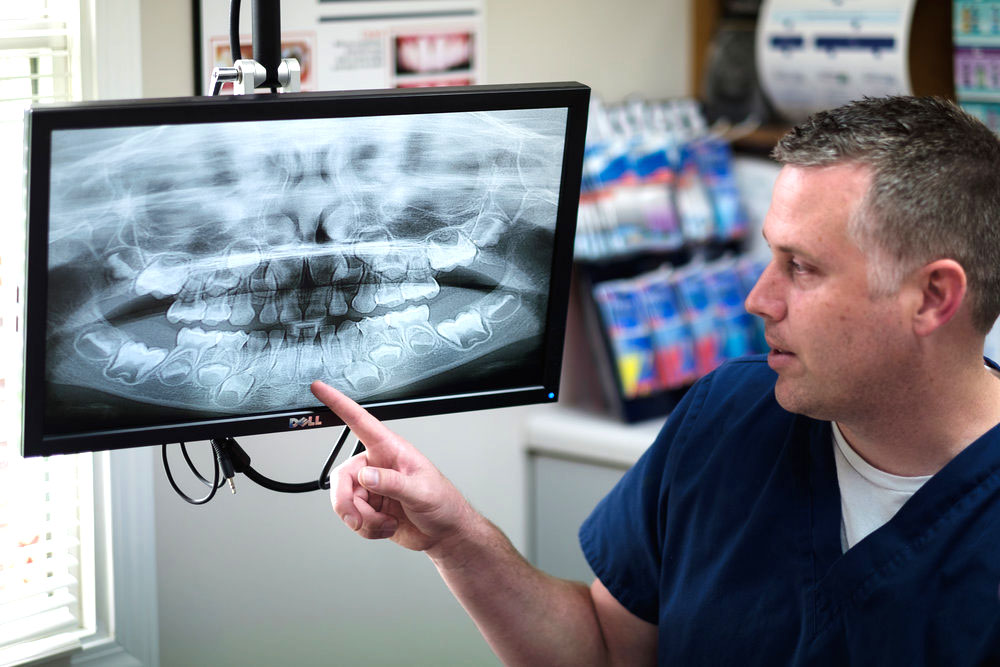 Somerset Dental Implants photo 3