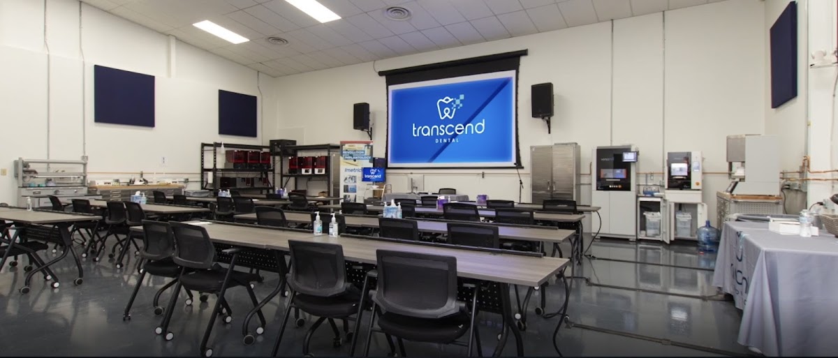 Transcend Dental Clinic photo 3