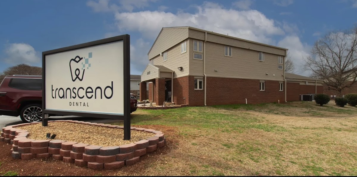 Transcend Dental Clinic photo 4