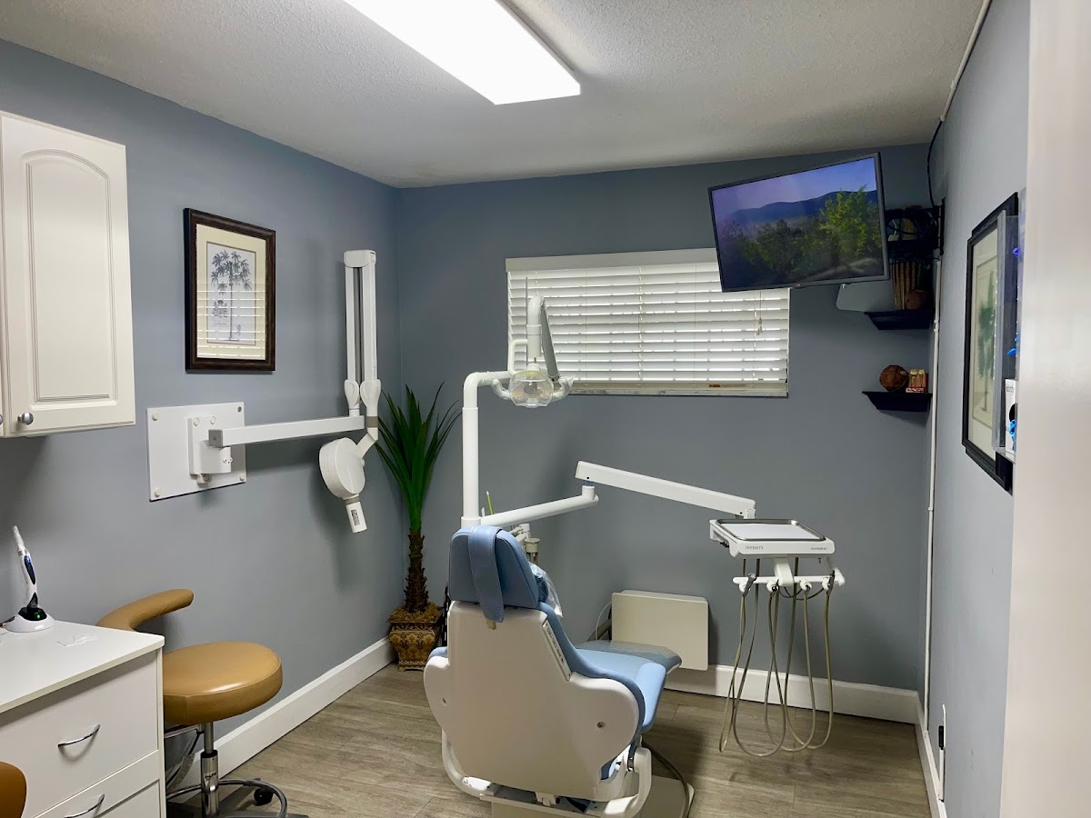 Modern Day Smiles Dentistry photo 2