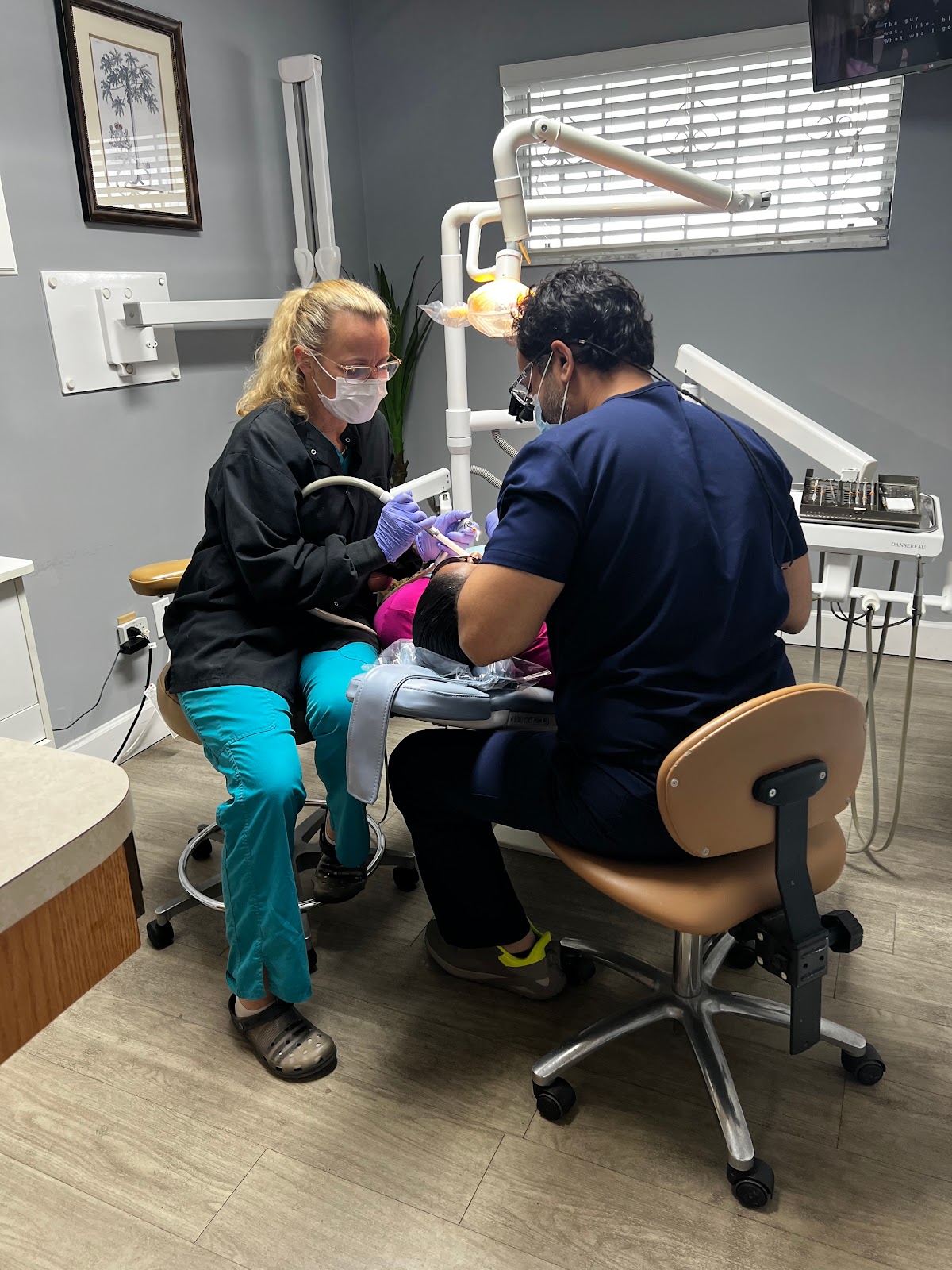 Modern Day Smiles Dentistry photo 5