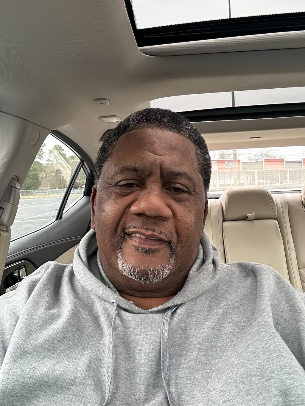 Gulf Coast Oral and Facial Surgery photo 1