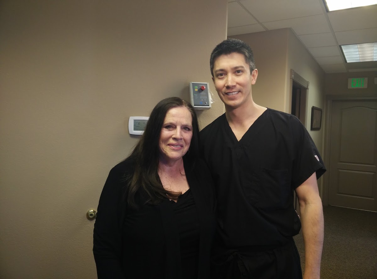 Pikes Peak Oral Surgery photo 6