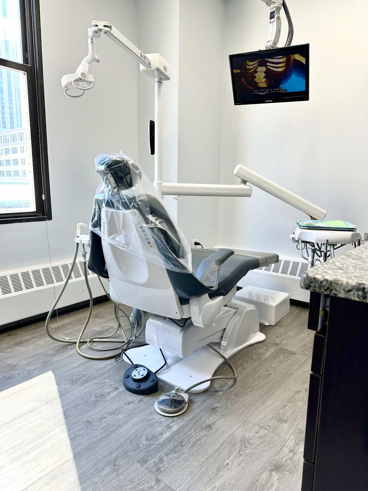 Midtown Dental Group Jersey City photo 2