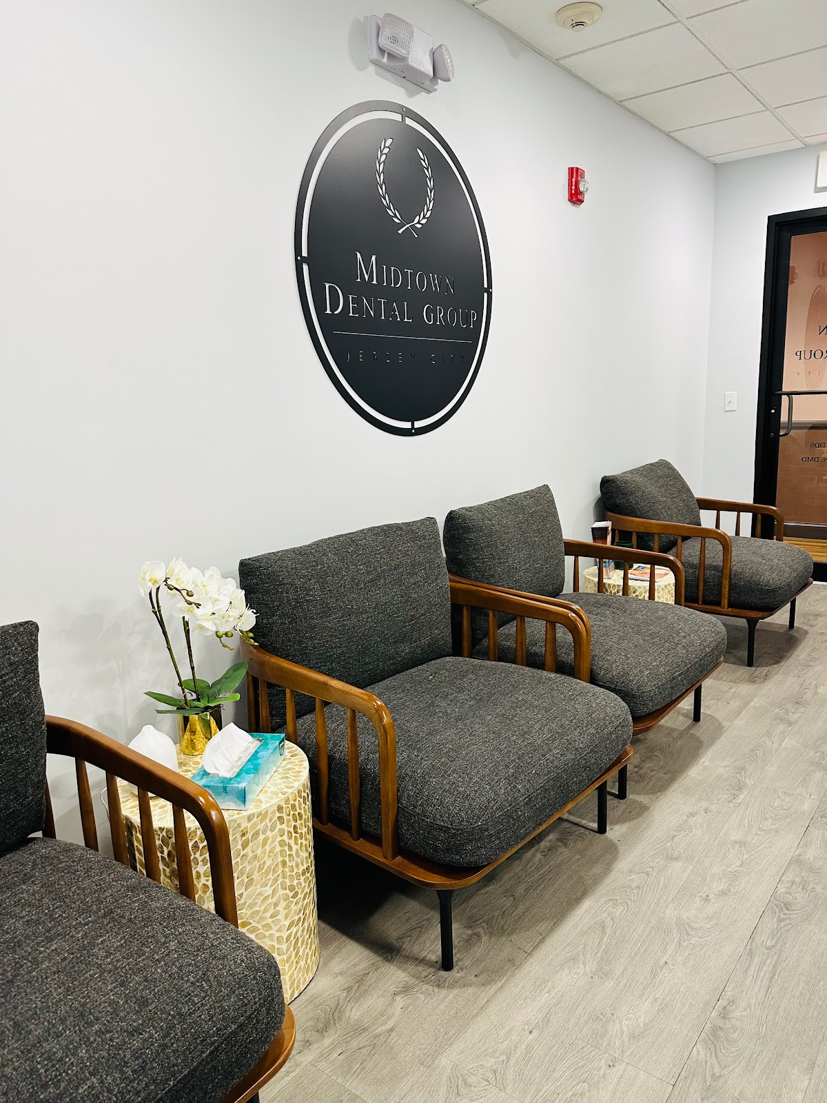 Midtown Dental Group Jersey City photo 3