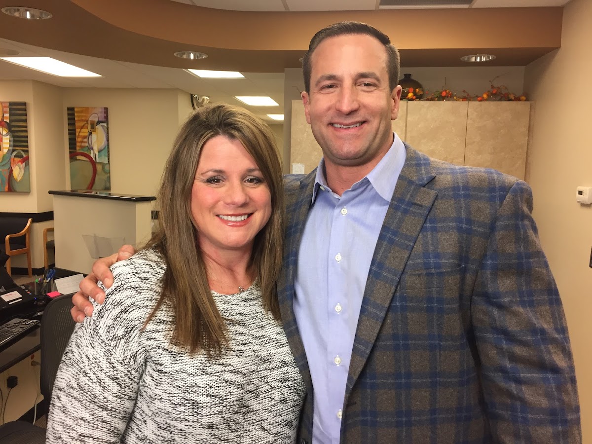 Robert C Lesneski, DDS photo 1