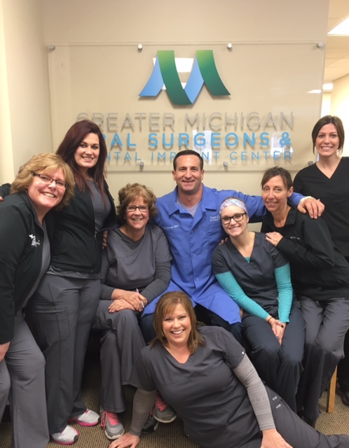 Robert C Lesneski, DDS photo 4