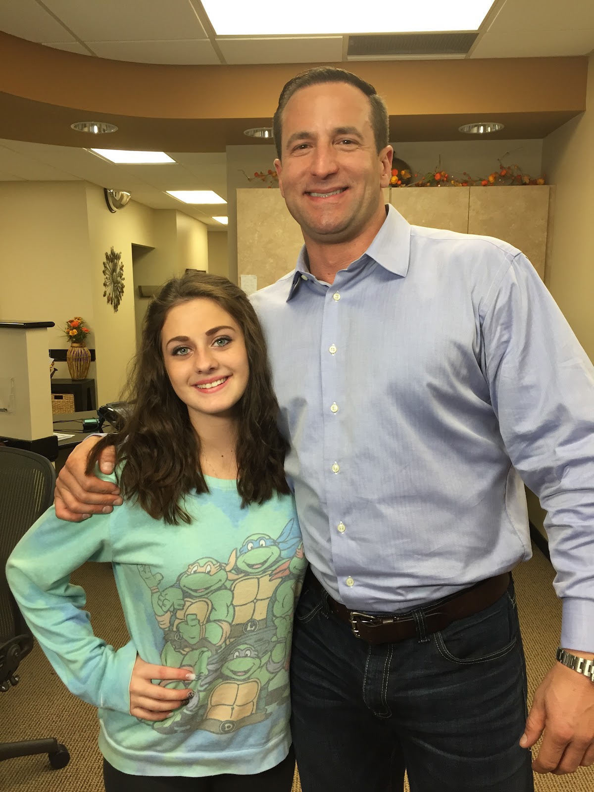 Robert C Lesneski, DDS photo 6