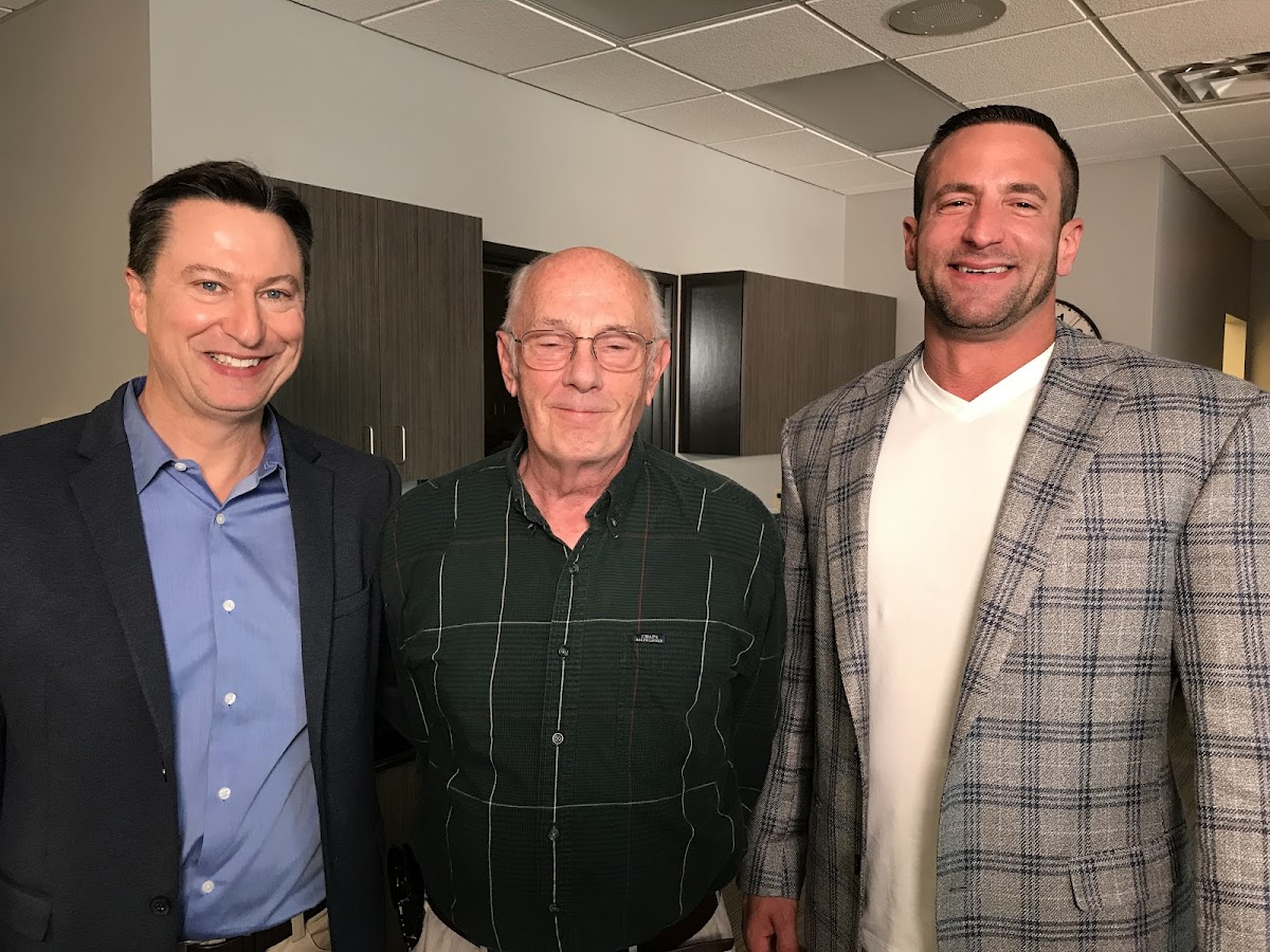 Dr. Michael S. Frey, DDS photo 3