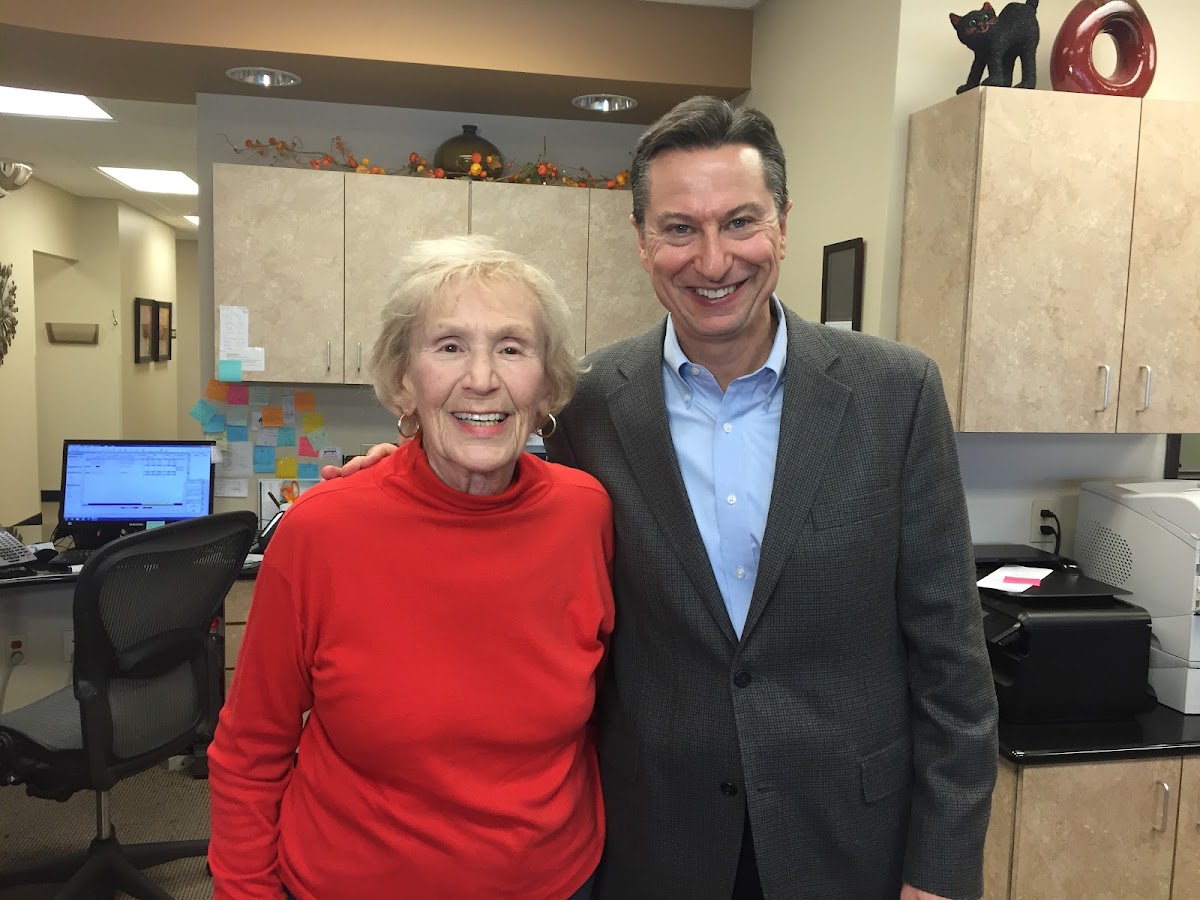 Dr. Michael S. Frey, DDS photo 6