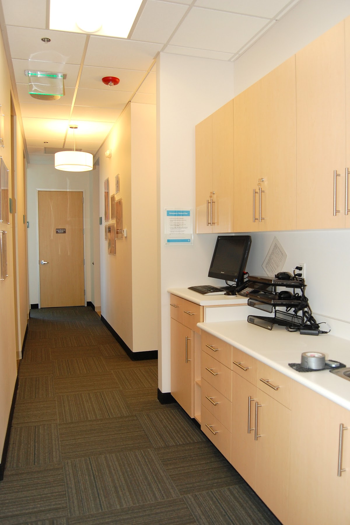 Layton Smiles Dentistry photo 5