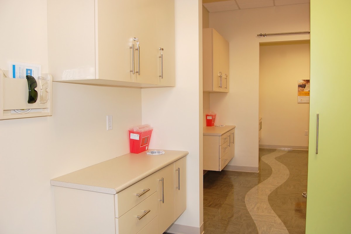 Layton Smiles Dentistry photo 6