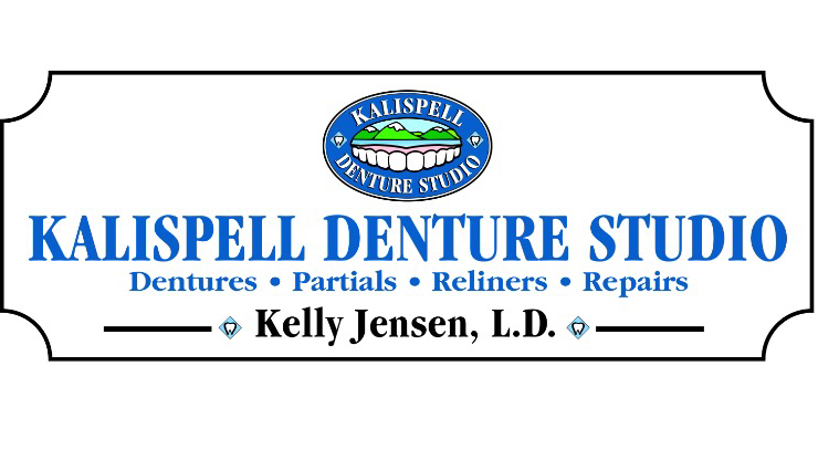 Kalispell Denture Studio photo 1