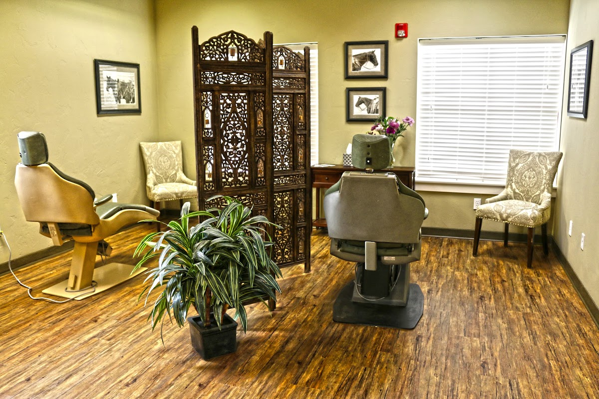 Kalispell Denture Studio photo 2