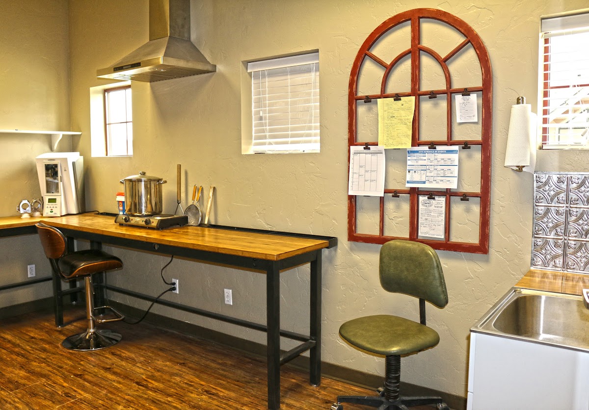 Kalispell Denture Studio photo 3