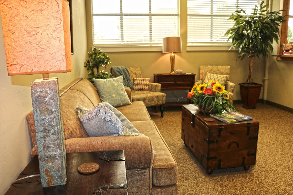 Kalispell Denture Studio photo 4