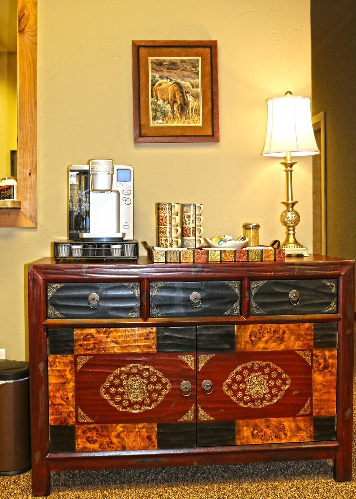 Kalispell Denture Studio photo 5