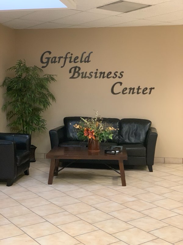 Boyles General Dentistry & Implant Center photo 3
