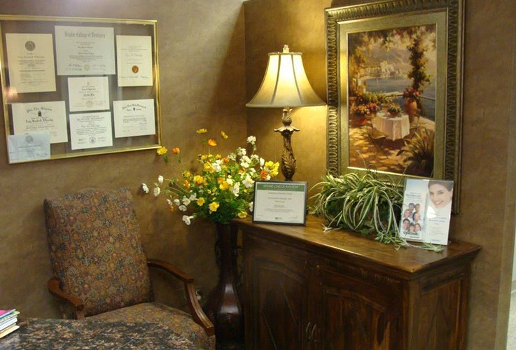 Boyles General Dentistry & Implant Center photo 4