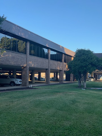 Boyles General Dentistry & Implant Center photo 5