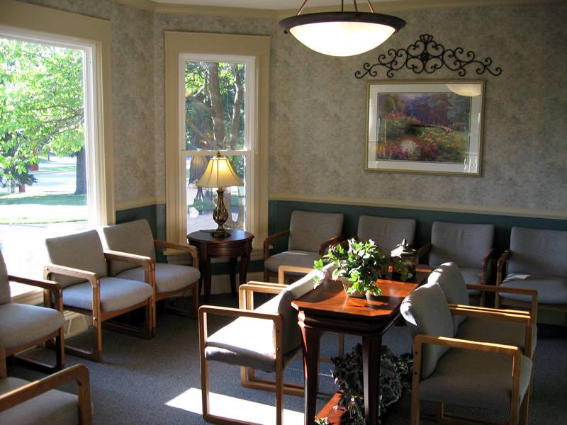 Lakeside Oral Surgery & Implant Solutions photo 2