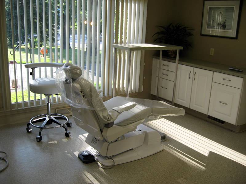 Lakeside Oral Surgery & Implant Solutions photo 4