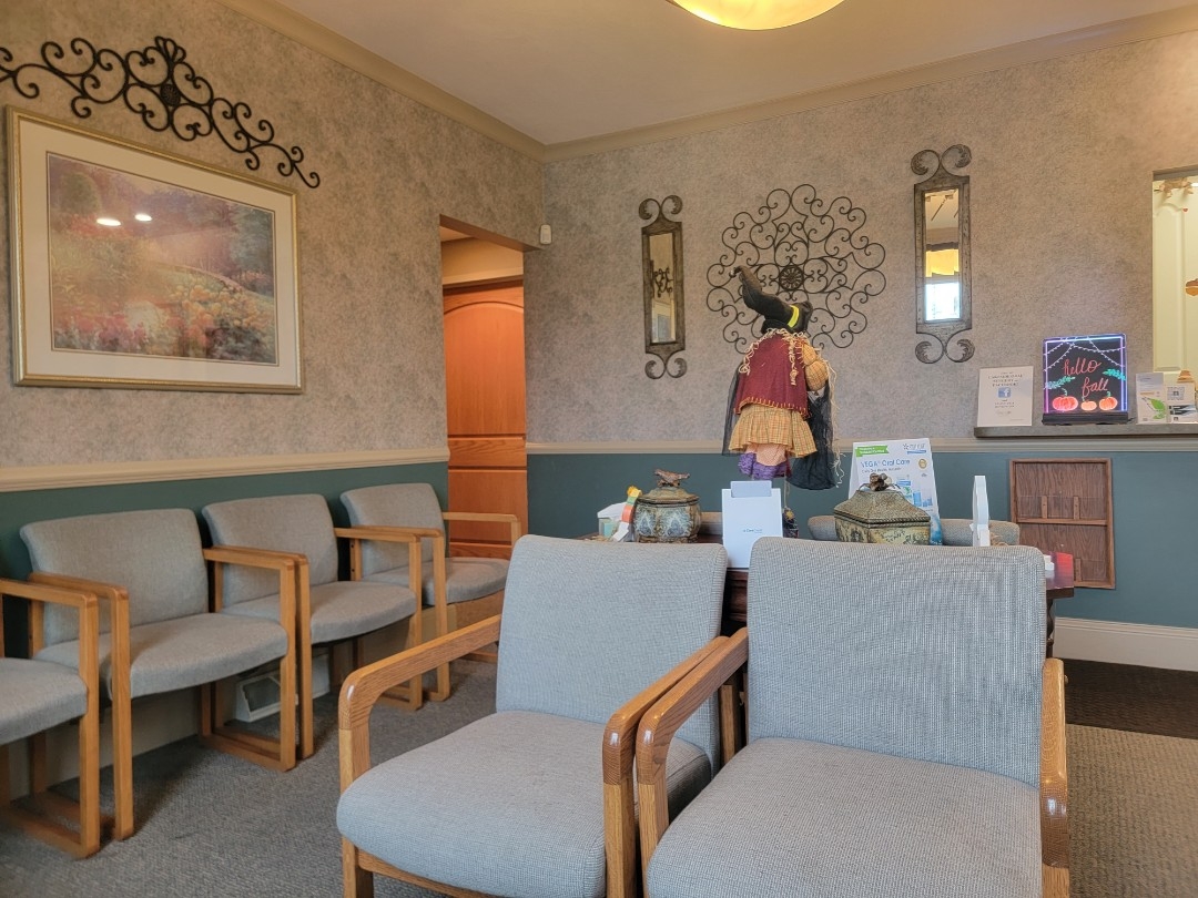 Lakeside Oral Surgery & Implant Solutions photo 5