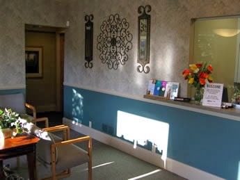 Lakeside Oral Surgery & Implant Solutions photo 6