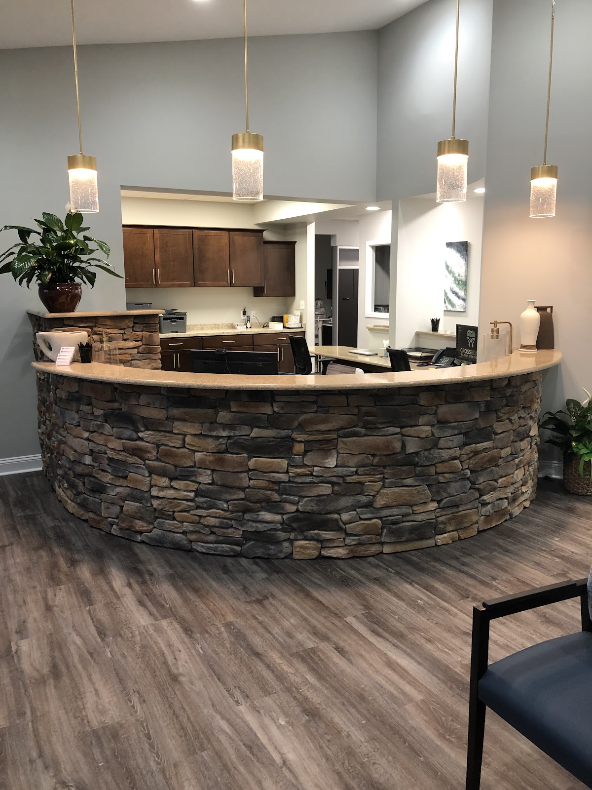 Crossroads Family Dentistry photo 3