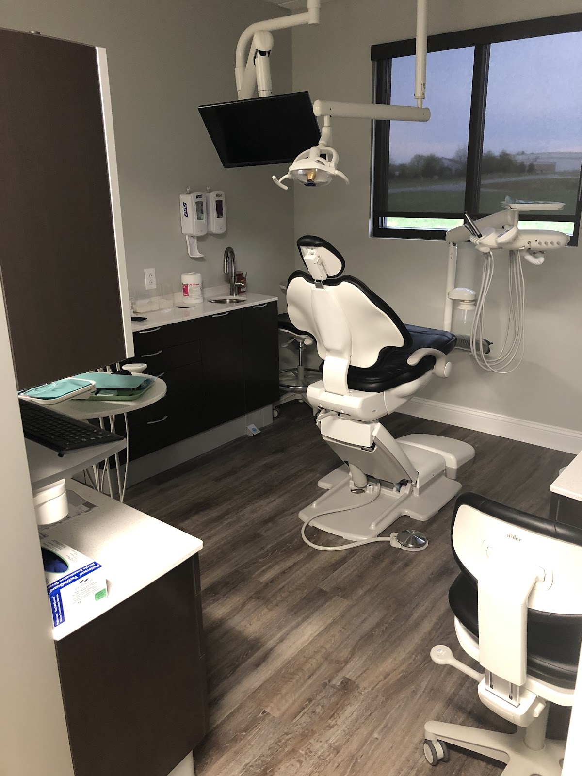 Crossroads Family Dentistry photo 4