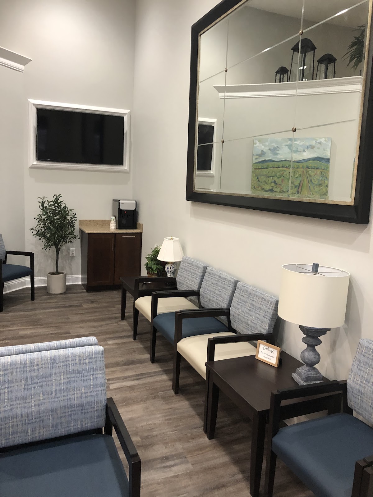 Crossroads Family Dentistry photo 5