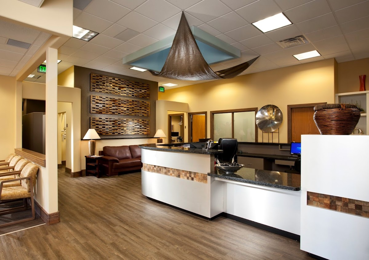 Dental Innovations photo 1