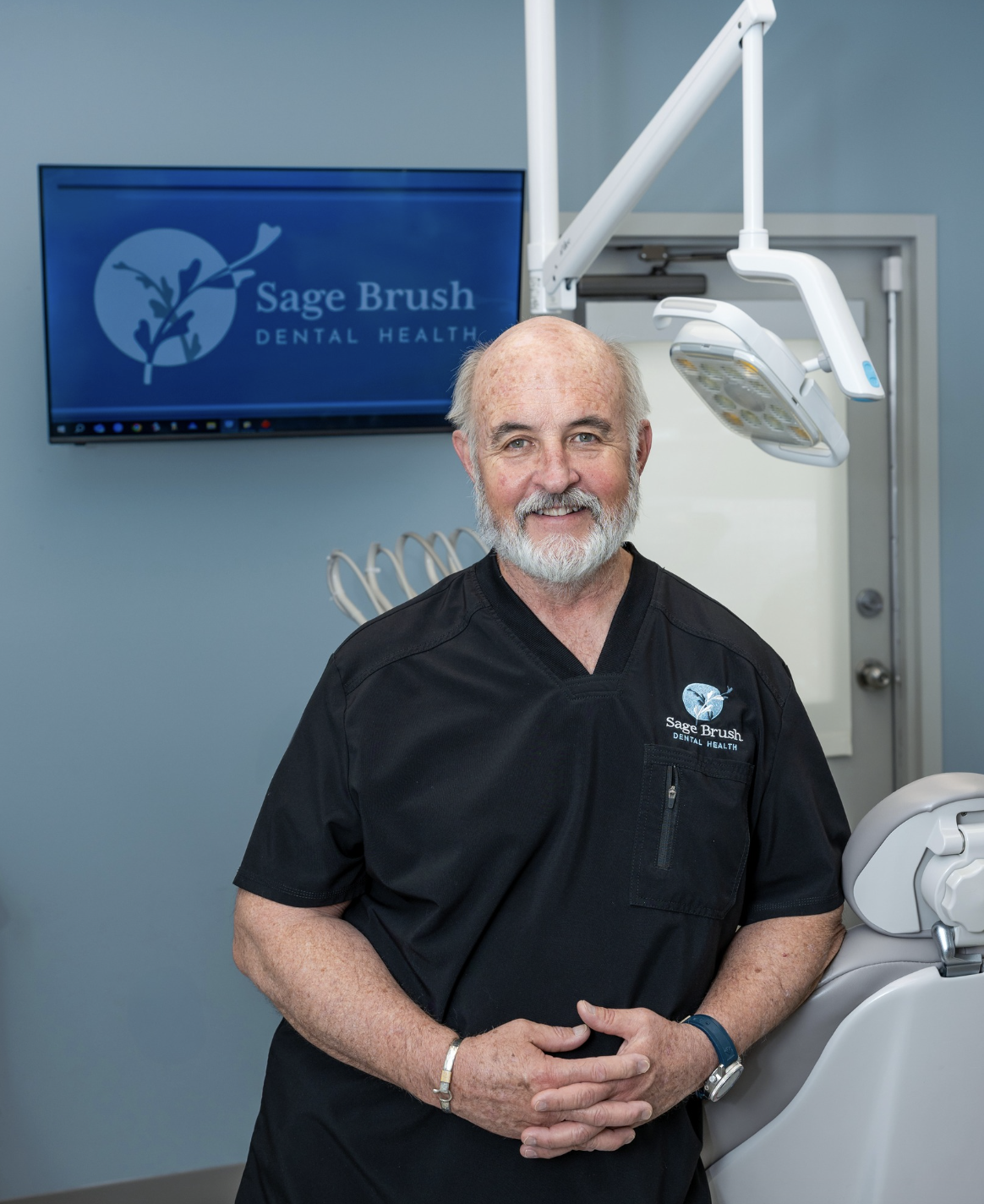 Sage Brush Dental Health photo 3