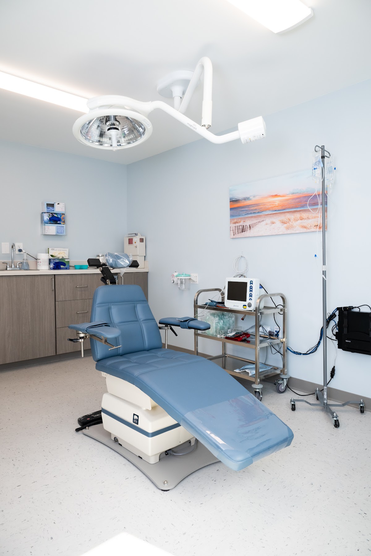 Eastern Virginia Oral & Maxillofacial Surgery photo 3