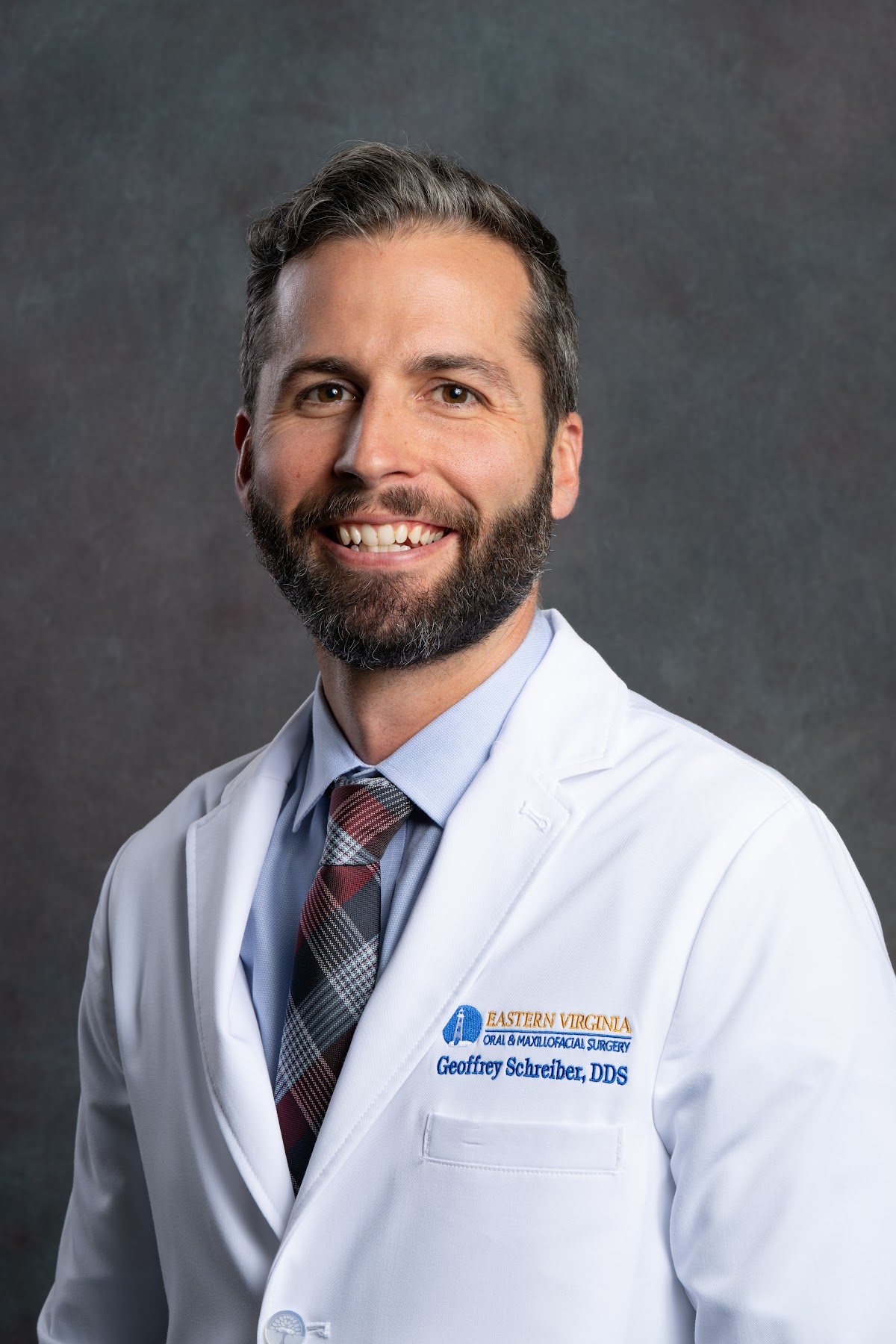 Eastern Virginia Oral & Maxillofacial Surgery photo 5