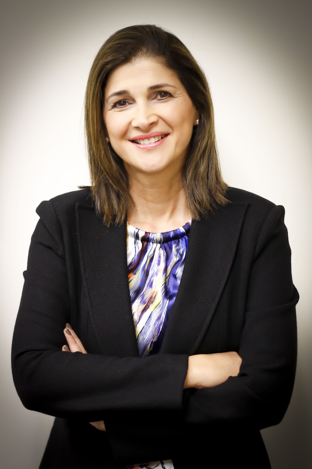 Behnaz Yalda, DMD – Gaithersburg Perio & Implants photo 6