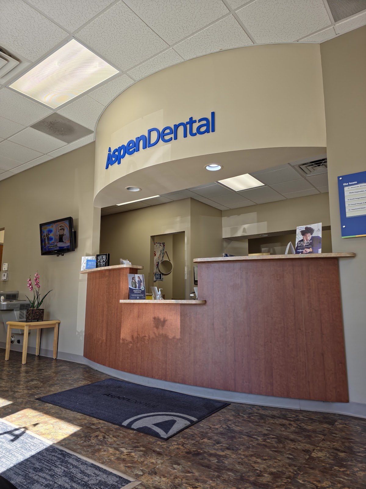 Aspen Dental - Port Saint Lucie photo 3