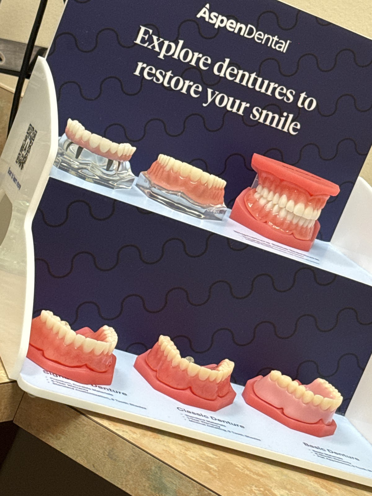 Aspen Dental - Port Saint Lucie photo 5