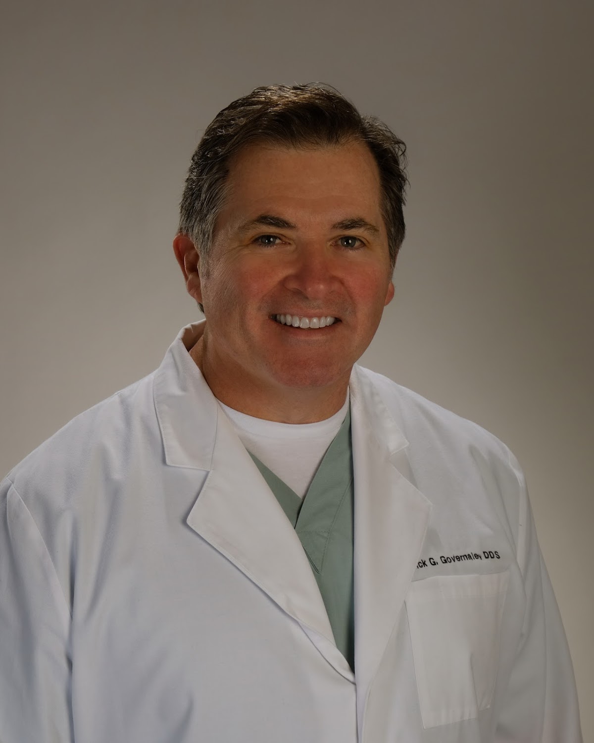 Governale General Dentistry - Natchitoches photo 3