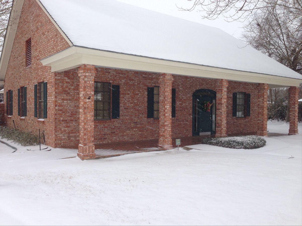 Governale General Dentistry - Natchitoches photo 6
