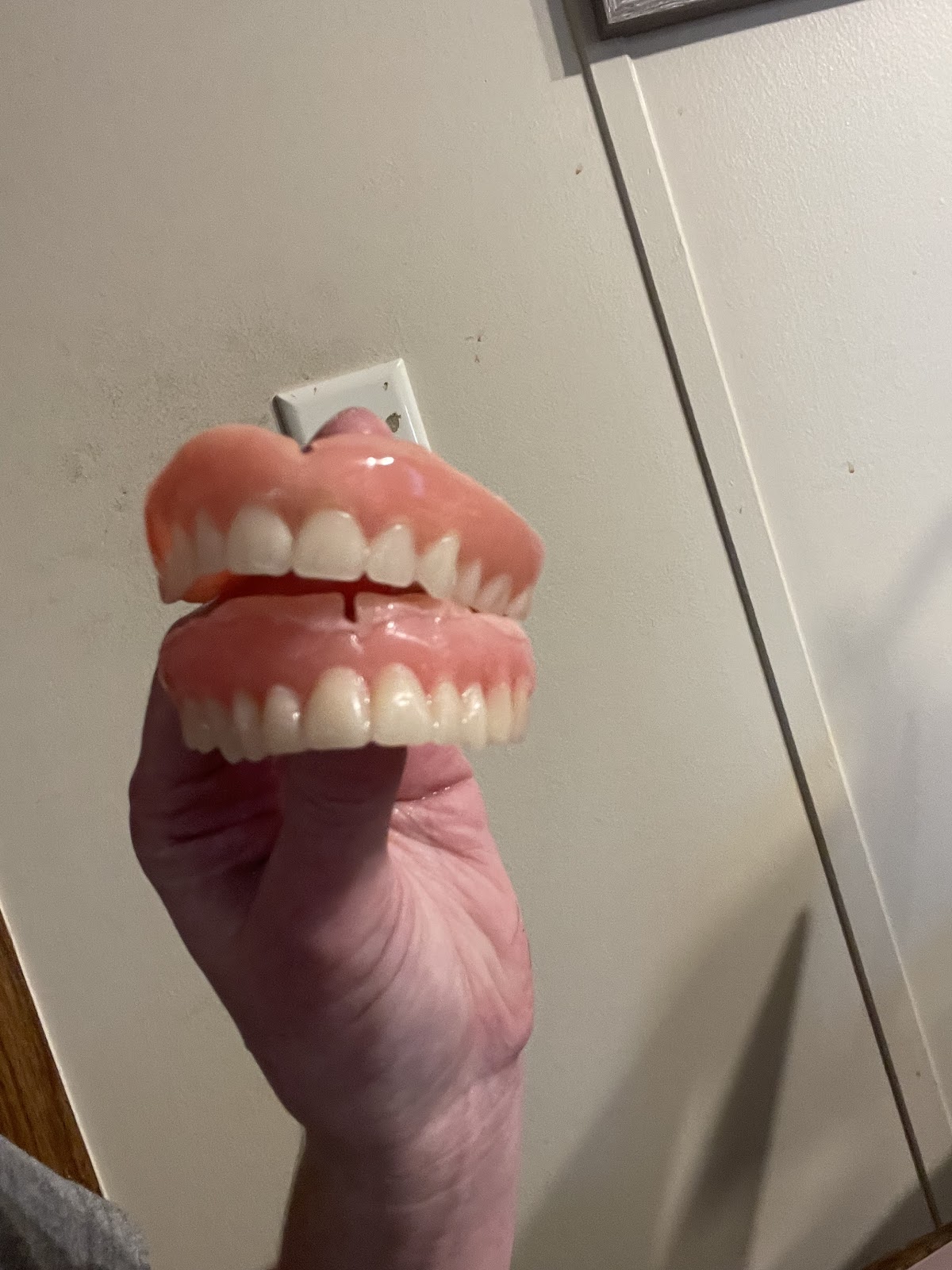 Affordable Dentures & Implants - Dalton photo 4