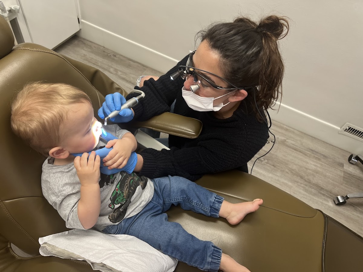 Idaho Street Dental photo 2