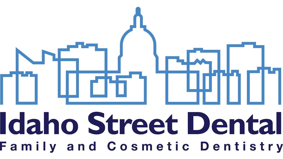 Idaho Street Dental photo 5