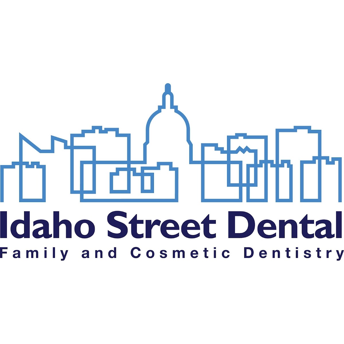 Idaho Street Dental photo 6