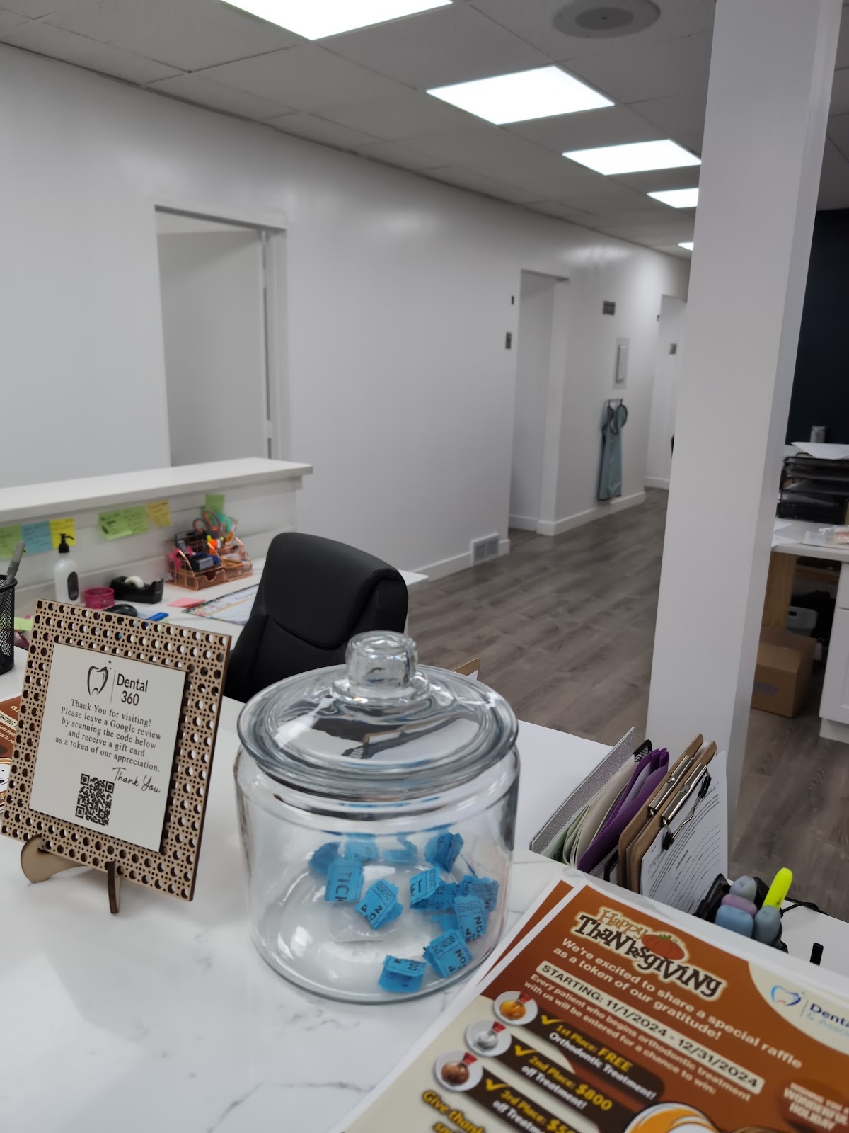 Dental 360 - Kenosha photo 3
