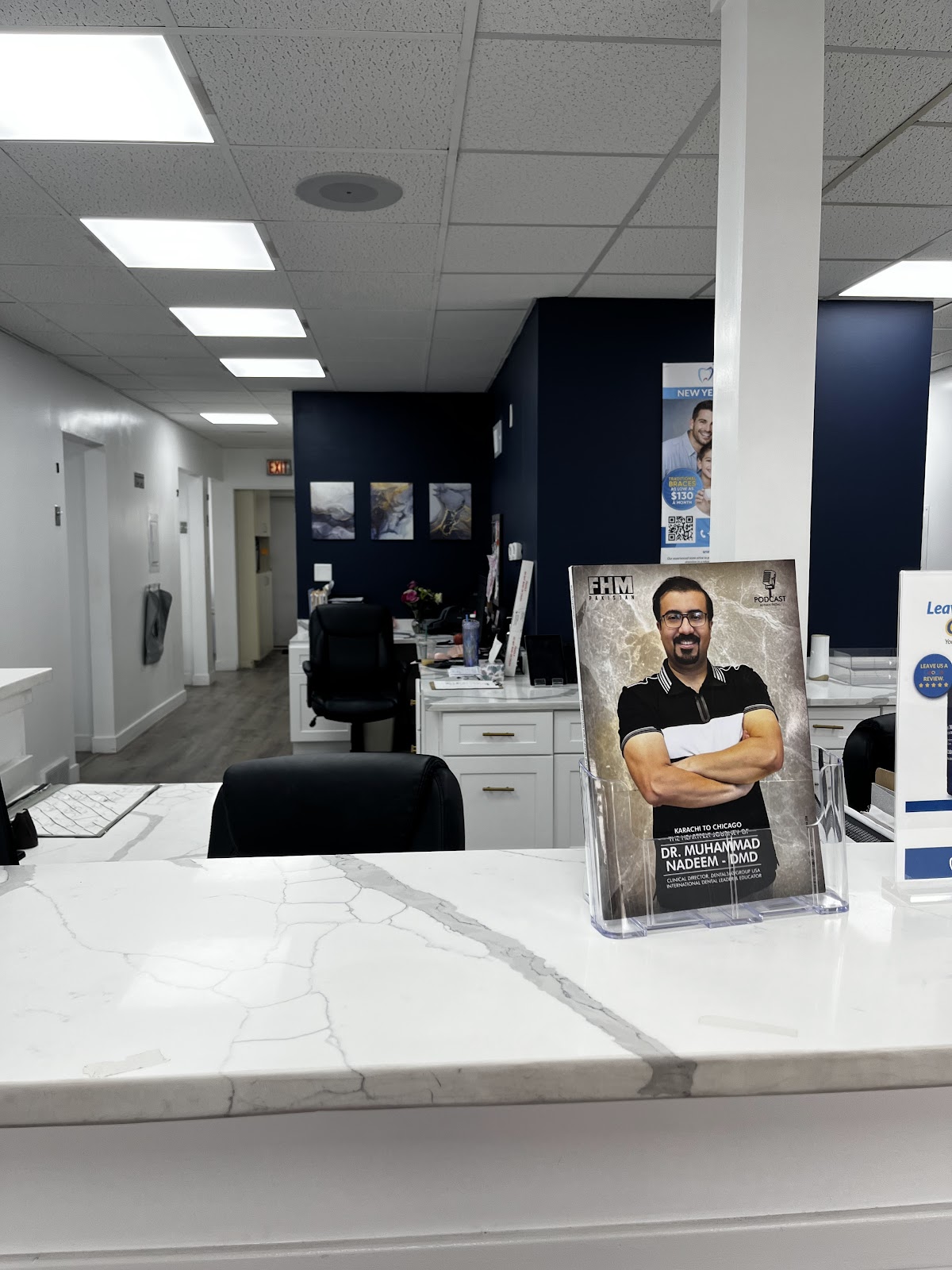 Dental 360 - Kenosha photo 5