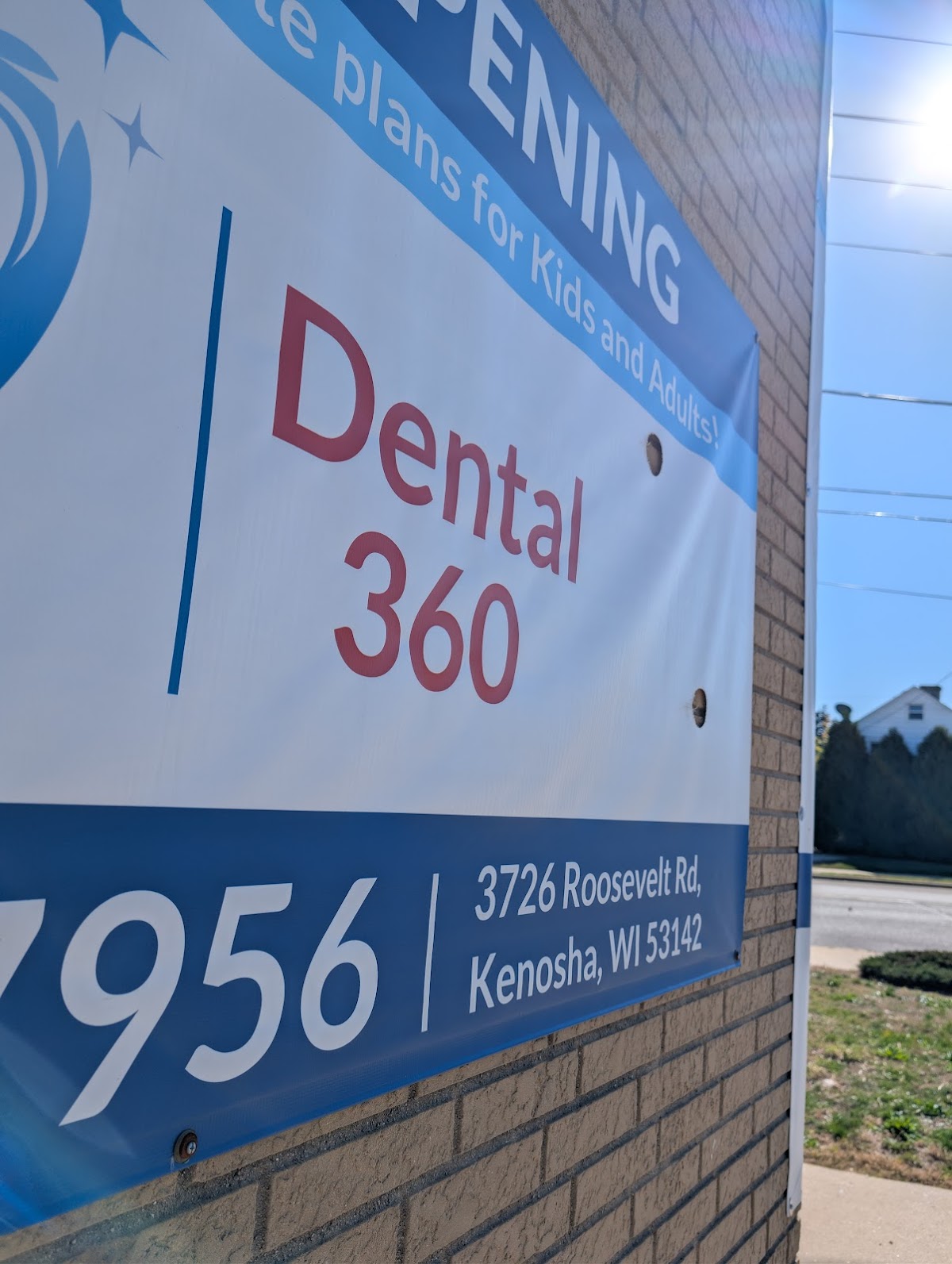 Dental 360 - Kenosha photo 6